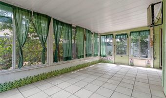 885 LITTLE BEND Rd, Altamonte Springs, FL 32714