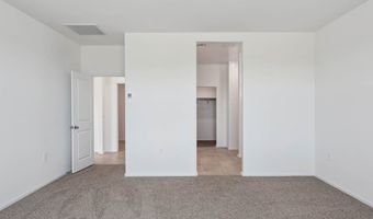 1522 E GLAZIER Dr, Casa Grande, AZ 85122