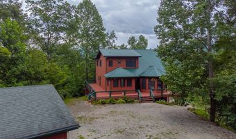 1188 Tobacco Branch Rd 3, Almond, NC 28702