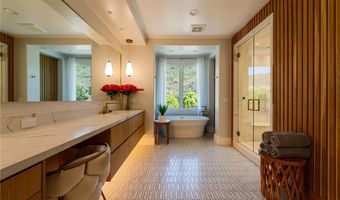 29462 Malibu View Ct, Agoura Hills, CA 91301