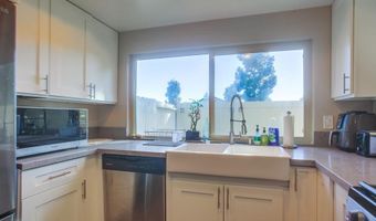 3571 Guava Way, Oceanside, CA 92058