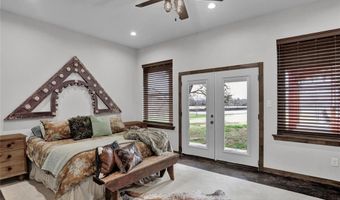 9720 Fm 1827, Anna, TX 75409