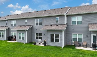 225 NE Glendale Ln, Ankeny, IA 50021