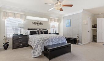 590 Wedge Ln, Fernley, NV 89408