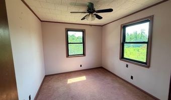 21814 FL-71 71, Altha, FL 32421