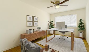 32520 Michigan Ave, Acton, CA 93510