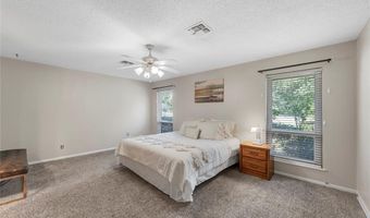 818 Fm 3370, Aquilla, TX 76622