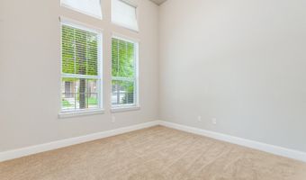 603 Ansley Way, Allen, TX 75013