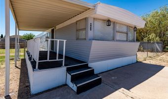 442 E Windsor Ave, Kingman, AZ 86409