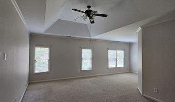 7235 Thoreau, Atlanta, GA 30349