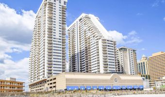 3101 Boardwalk 2903B-1, Atlantic City, NJ 08401