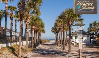 1941 SEMINOLE Rd, Atlantic Beach, FL 32233