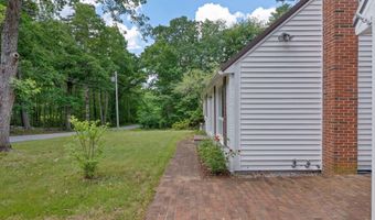 74 Blueberry Hill Rd, Alfred, ME 04002