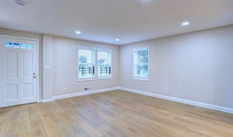 3620 ERDMAN Ave, Baltimore, MD 21213