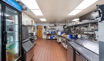 7515 S US 31 Hwy, Alanson, MI 49706