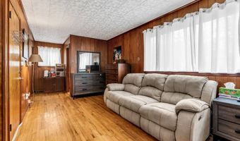 21 Dockage Rd, Bayville, NJ 08721