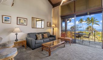 940 S Kihei Rd A307, Kihei, HI 96753