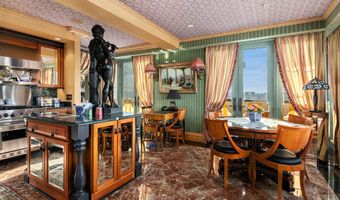 414 S Main St 10, Ann Arbor, MI 48104