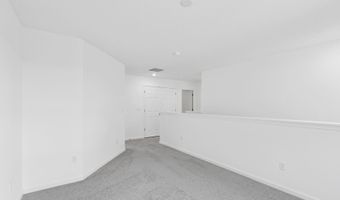 4050 Dutton Dr, Bargersville, IN 46106