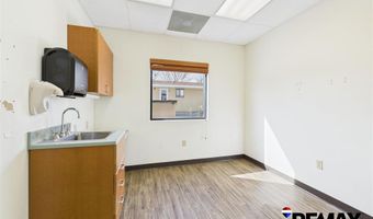 156 N 6th St, Basin, WY 82410