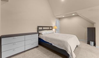 15485 SW WILLAMETTE VALLEY Ct, Beaverton, OR 97007