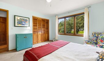 283 MEADOW Ln, Glenwood Springs, CO 81601