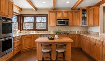 113 Equus Loop, Bellevue, ID 83313