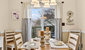 8138 Maple Stream Blvd, Indianapolis, IN 46217