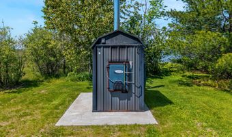 1205 Partridge Point Rd, Alpena, MI 49707