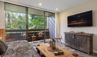 51-636 Kamehameha Hwy 215, Kaaawa, HI 96730