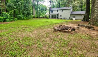 106 PINE NEEDLE Dr, Felton, DE 19943