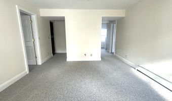 85 Strickland Rd 2, Cos Cob, CT 06807