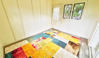 1504 Red Marble Rd, Andrews, NC 28901