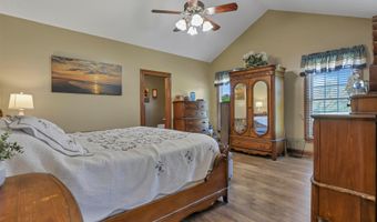 14487 Walnut Creek Pike, Ashville, OH 43103