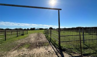 1689 County Road 295, Hico, TX 76457