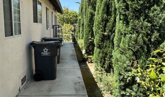 9782 Broadway, Anaheim, CA 92804