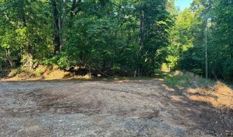 0 DAVIS ACRES Dr 72 & 73, Alpine, AL 35014