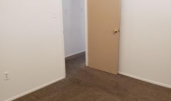 1729 Paisano St NE Apt 4, Albuquerque, NM 87112