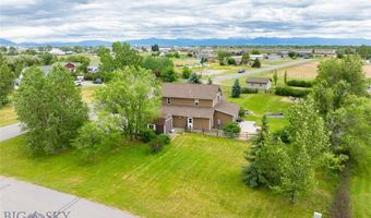 29 Snowcrest Dr, Belgrade, MT 59714