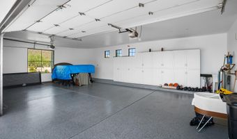 4150 E GALVIN St, Cave Creek, AZ 85331