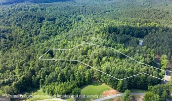 2025 Soap Creek Rd, Ball Ground, GA 30107