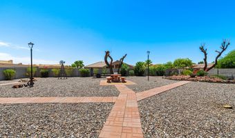 10327 W IRONWOOD Dr, Casa Grande, AZ 85194