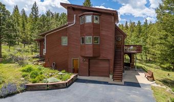 173 Silver Cloud Ln, Boulder, CO 80302