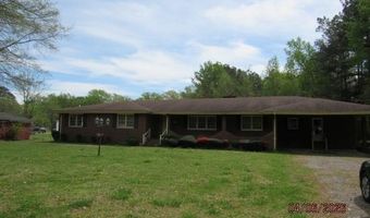 1304 MARTIN LUTHER KING DR N & 0 MLK.JR N, Ahoskie, NC 27910