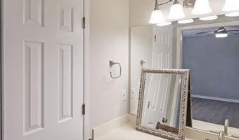 1005 Peachtree Forest Ter, Peachtree Corners, GA 30092