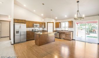 343 Stewart Loop, Bozeman, MT 59718