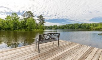 207 Rigas, Americus, GA 31709