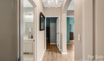 21 Old Pinner Pl, Arden, NC 28704