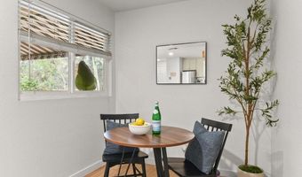 5377 Lake Murray Blvd, La Mesa, CA 91942