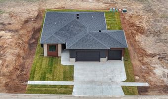 725 Courtyard Ct, Ashland, NE 68003